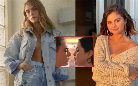 besos entre chicas|Las 10 escenas más famosas de besos entre mujeres .